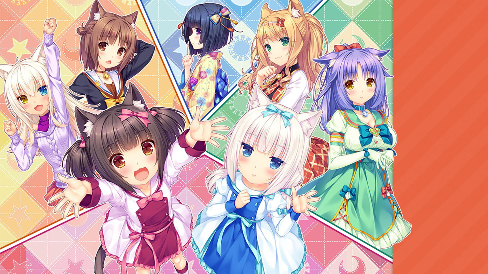 google账号尚未与设备关联  ( 谷歌账号尚未与设备关联怎么解决 ) - 55dz账号网