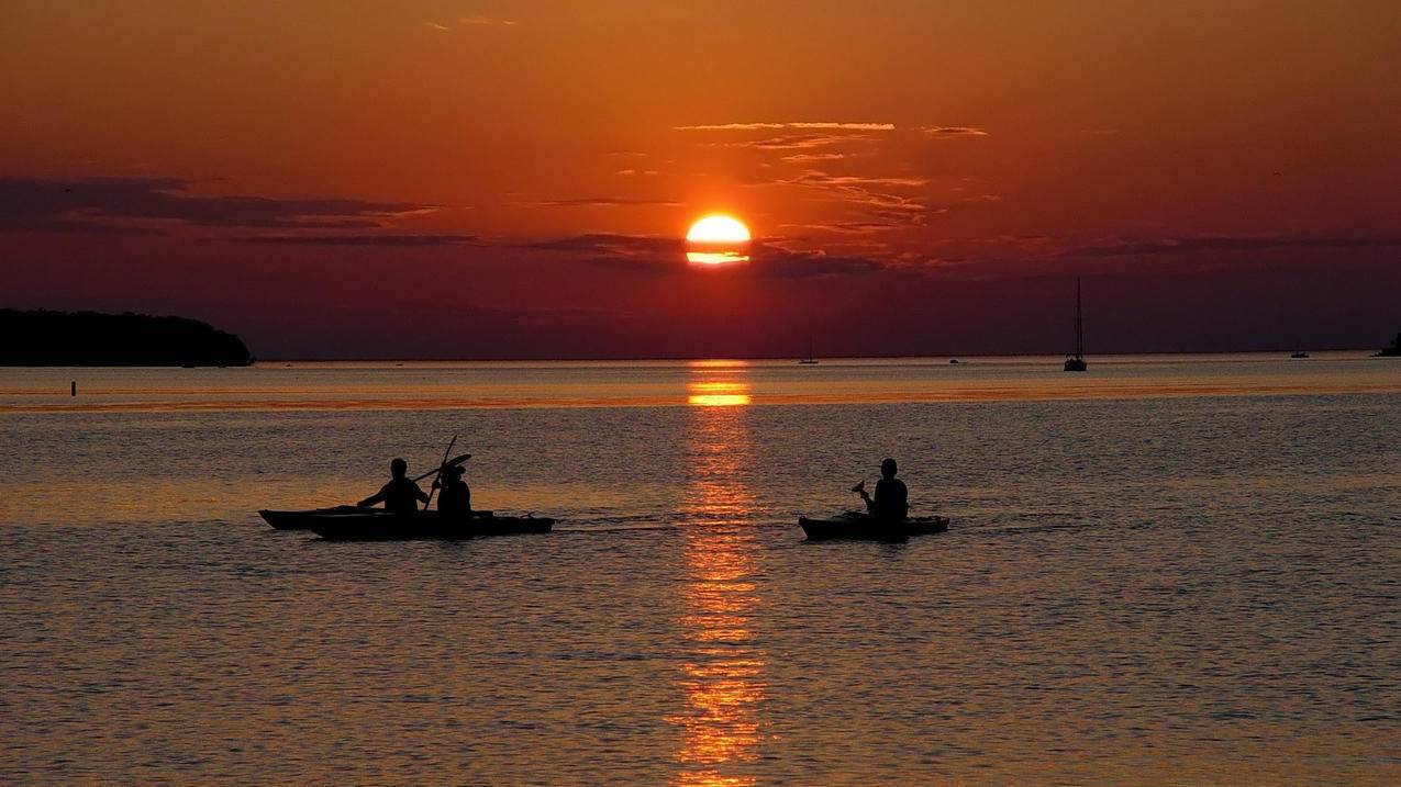 怎样申请越南的苹果id账号（怎样申请越南的苹果id账号） - 各区苹果ID - 55dz账号网