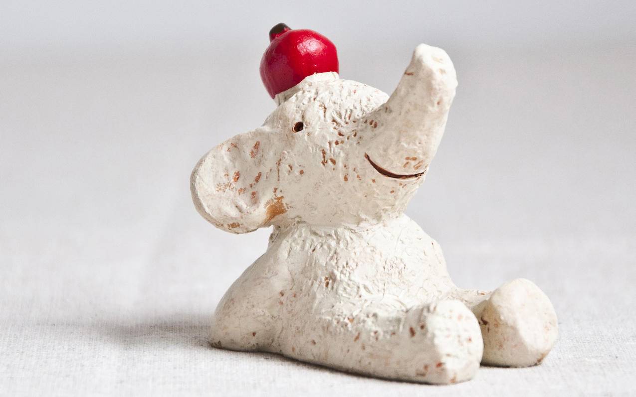 四级单词词根词缀记忆大全_英语四级词根词缀记忆大全 - messenger相关 - 55dz账号网