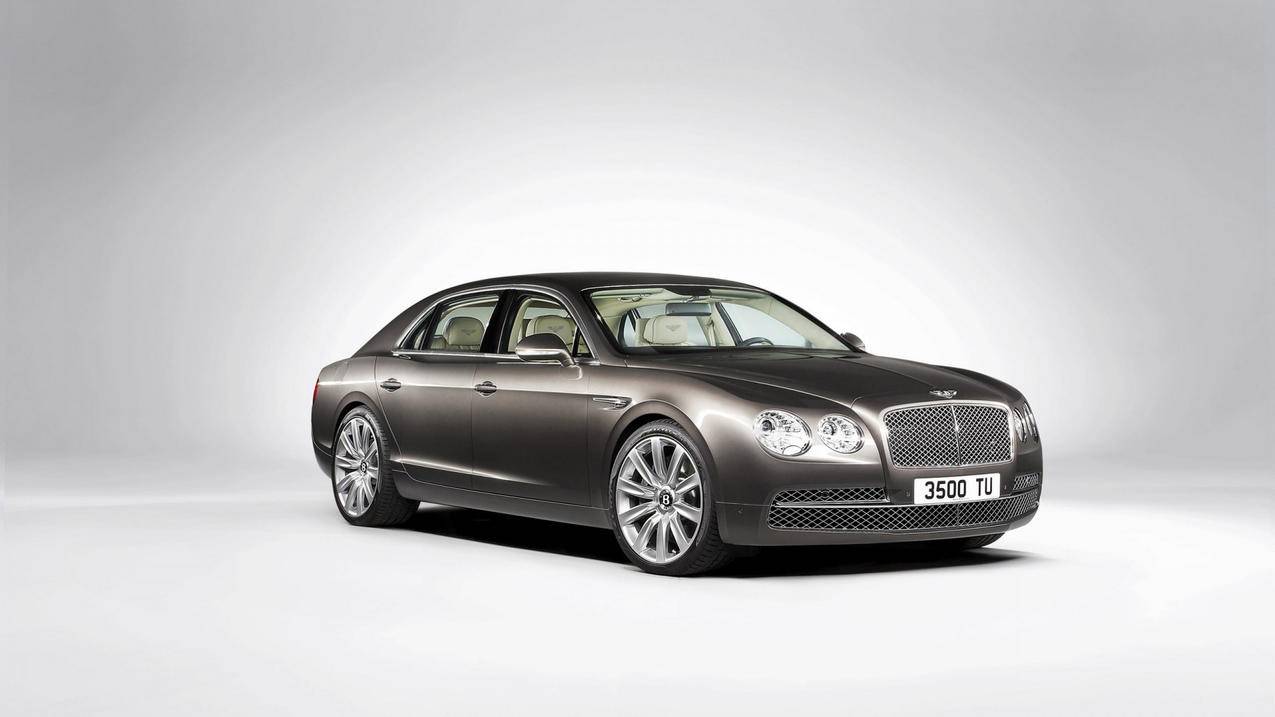 苹果用一个id相册同步怎么关掉 ， 苹果手机退出id照片还在吗  - 55dz账号网