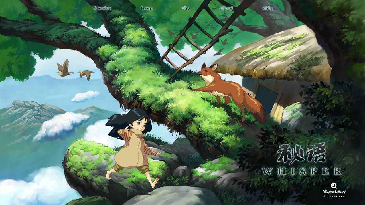 众人代刷网平台快手 - 济源快手代刷平台网址_快手热评点赞代刷网