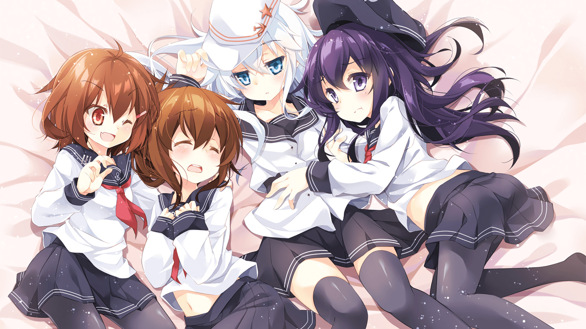 lol手游苹果id登陆怎么充值_lol手游苹果id登陆怎么充值不了 - 美国苹果ID - 55dz账号网