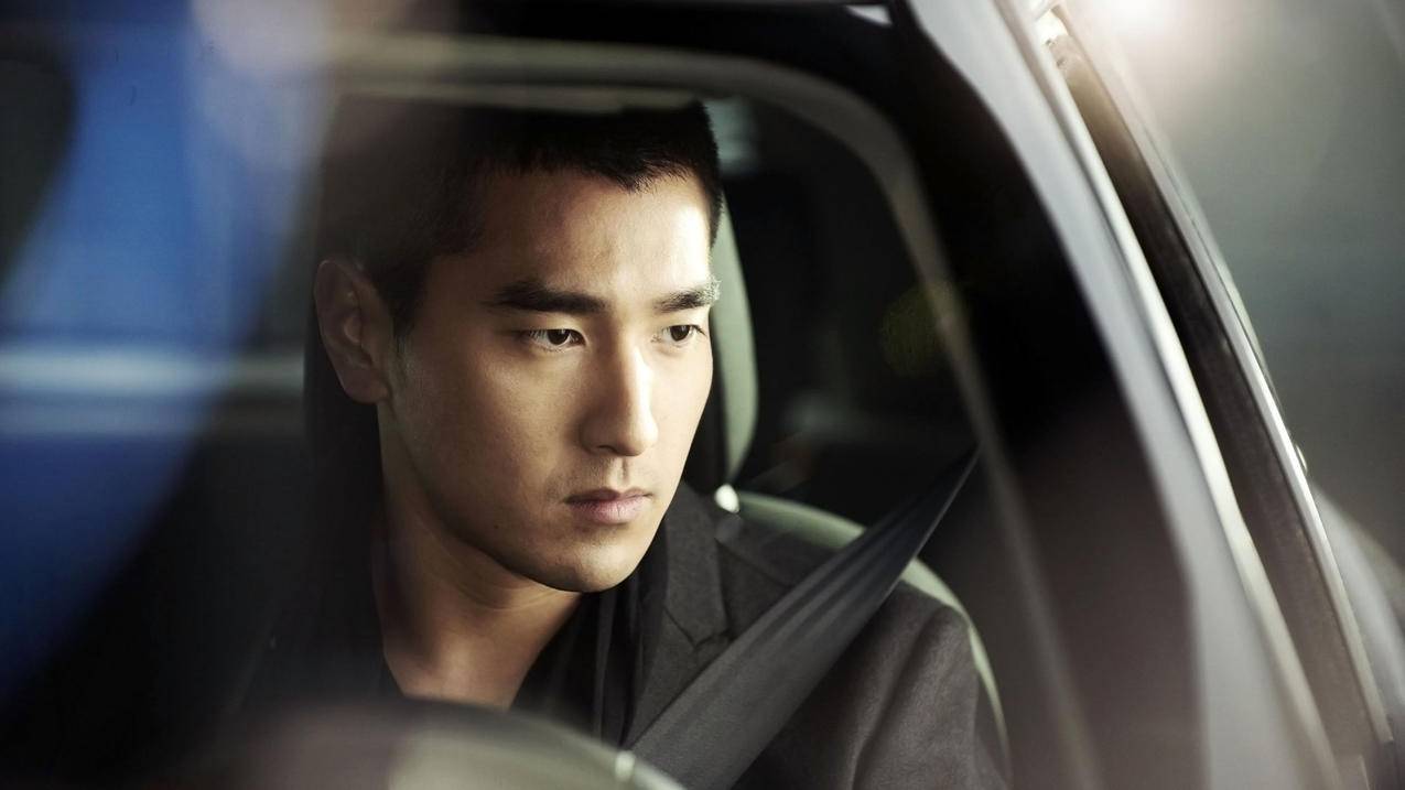 高中数学三角形常见的心有哪些？性质与位置全解析 - 自助下单ks - ks24小时自助