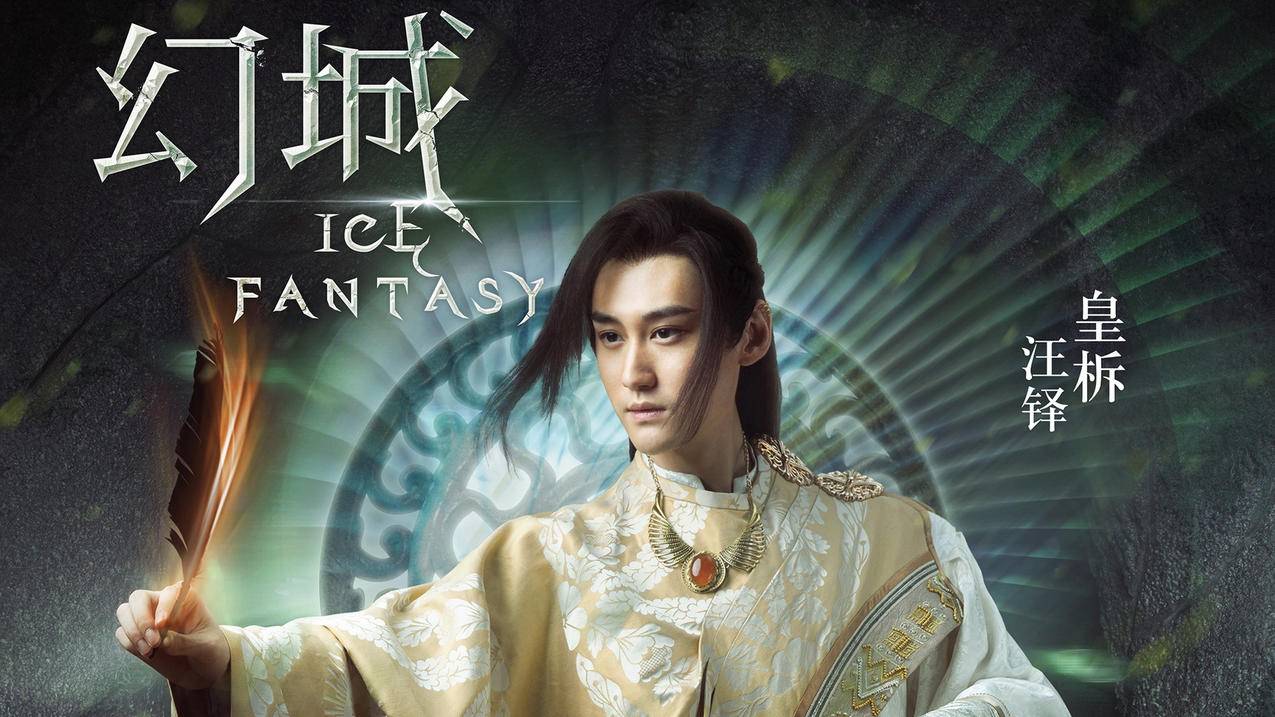 空间名片赞免费点赞网站-全网最低刷qq业务网站免费