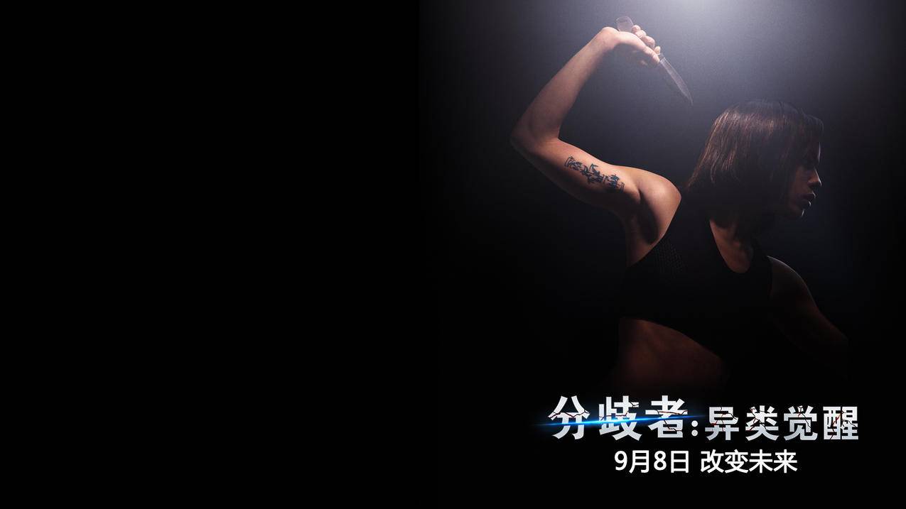 如何在小红书创建小号？ - 网络资讯 - ks业务下单