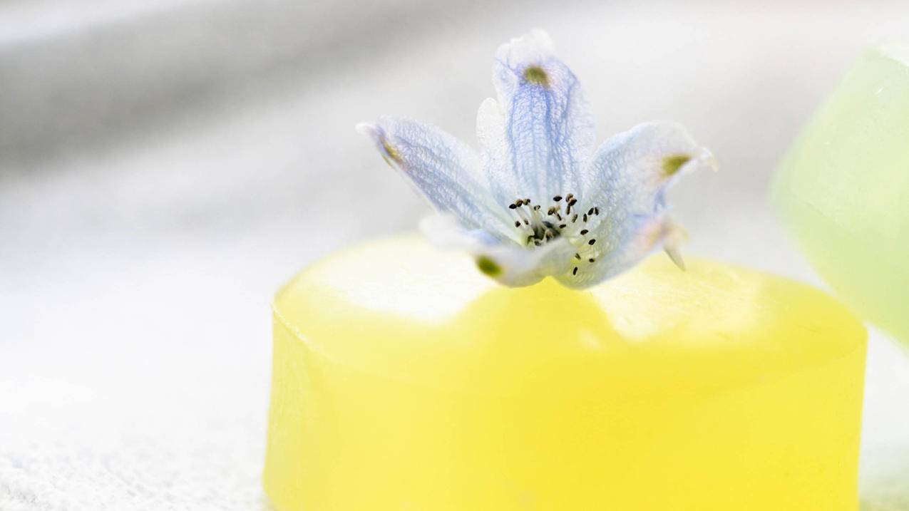 shadowsocksr安卓_Android  ShadowsocksR - 注册外服方法 - 55dz账号网