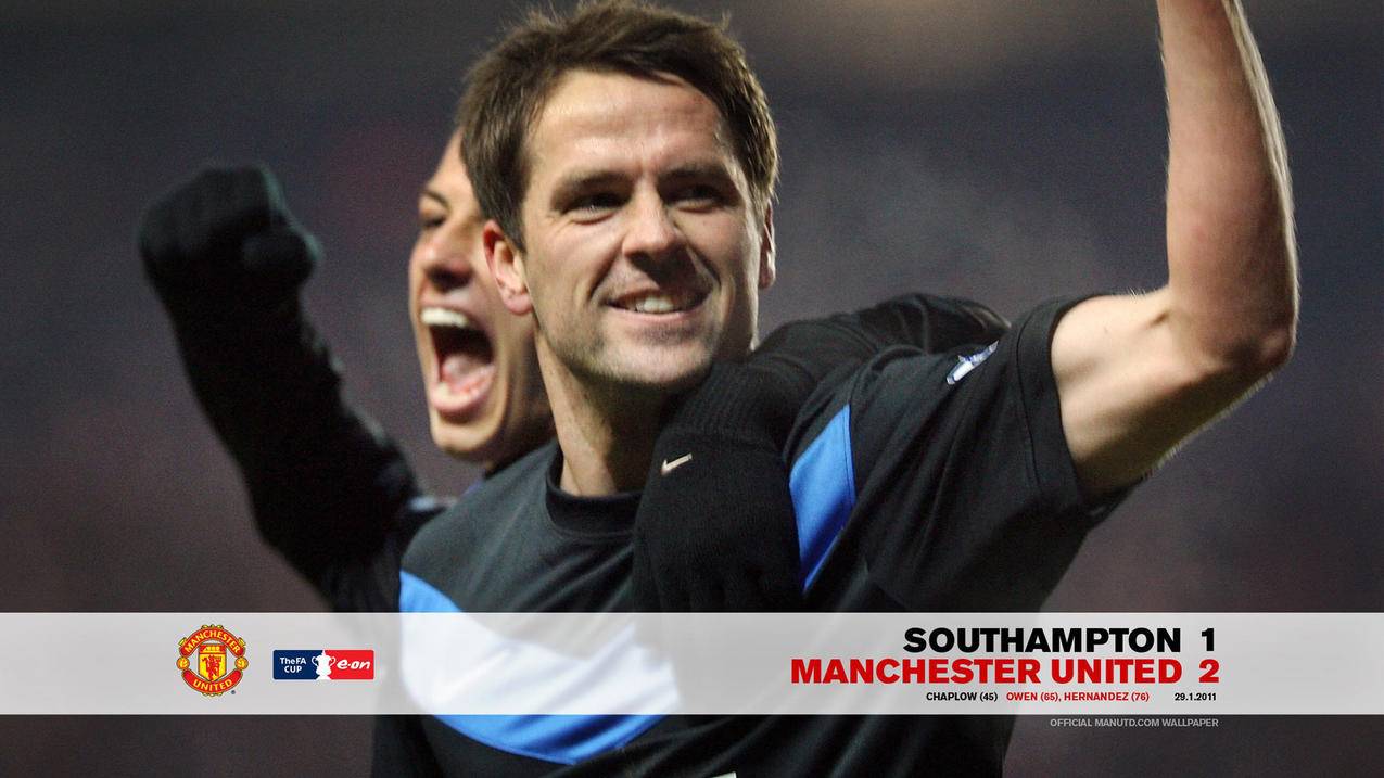 微信怎么发起抽签不包括自己_如何在微信里发起抽签 - 微信相关 - 55dz账号网