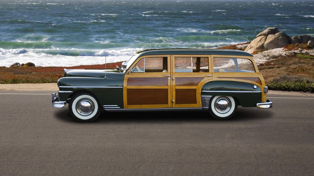 ks刷双击网站24小时自助 - ks刷双击官网,大力代刷