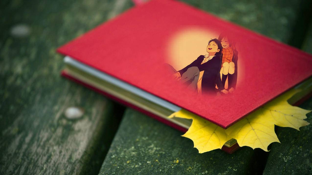 qq刷赞一诺 - 快手业务平台秒刷十个双击,快手真人粉丝业务最低,刷直播关注