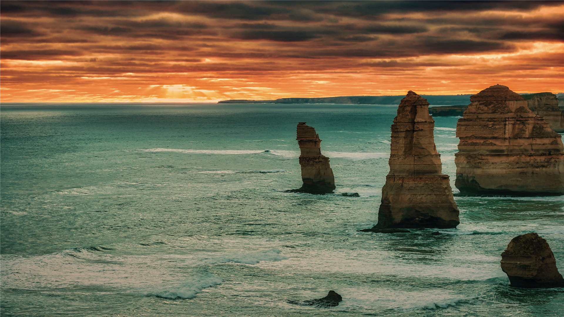 appleid忘记密码验证失败_appleid忘记密码验证失败连接到服务器时出现问题 - 各区苹果ID - 55dz账号网