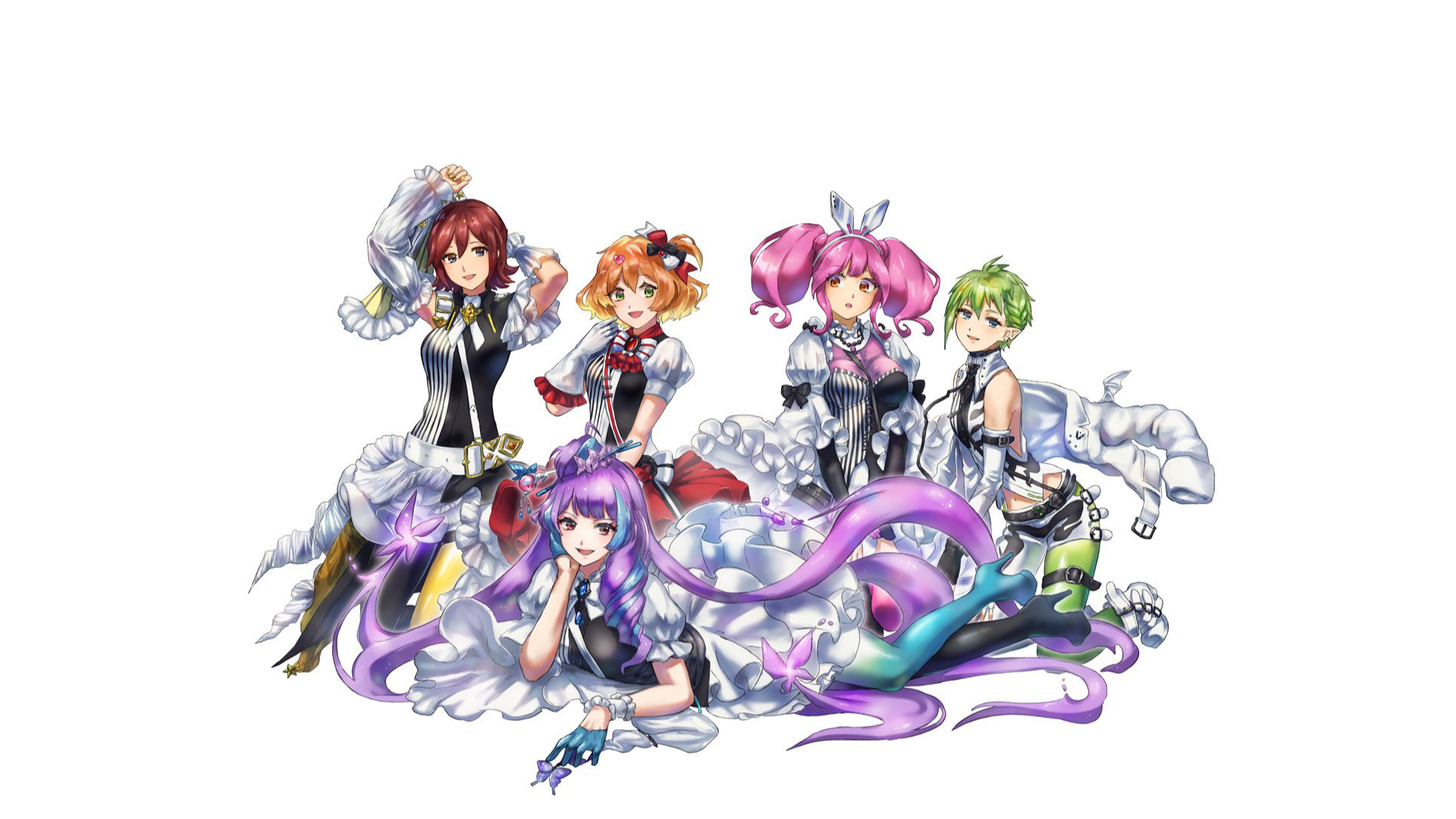 千川如何触发赔付机制？ - 自助下单平台 - ks业务网