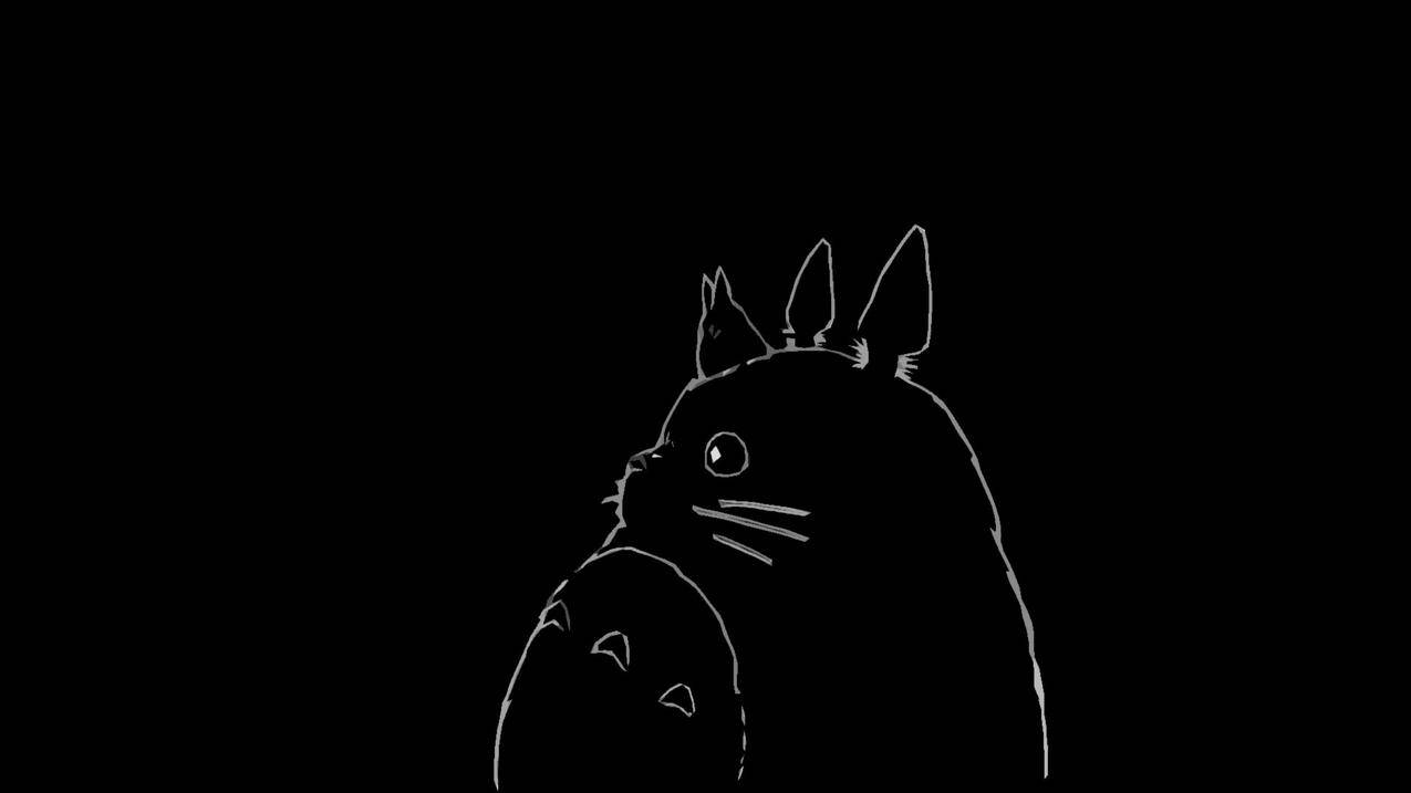 登陆台湾苹果id手机卡不在怎么办_登陆台湾苹果id手机卡不在怎么办理 - 台湾苹果ID - 55dz账号网