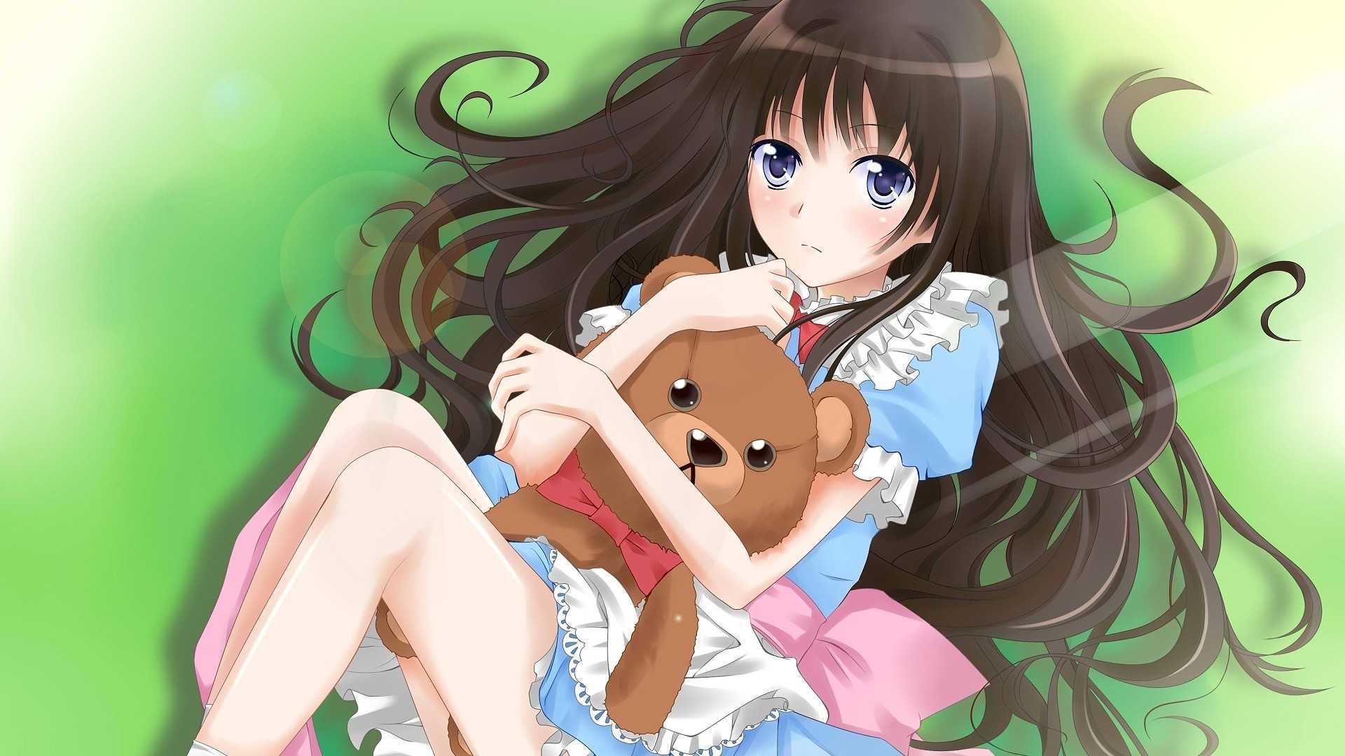 前端开发如何进阶 - ks自助下单 - ks业务下单