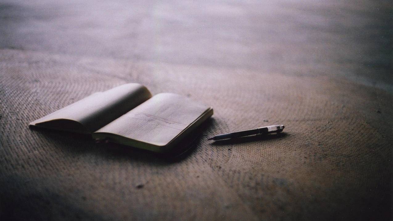 抖音团购什么流畅-dy业务网