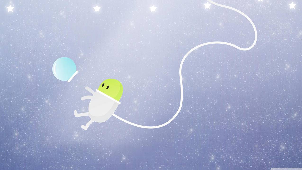 如何给学生教初中数学，如何高效地教授初中数学给学生？ - 初中教育 - ks24小时自助