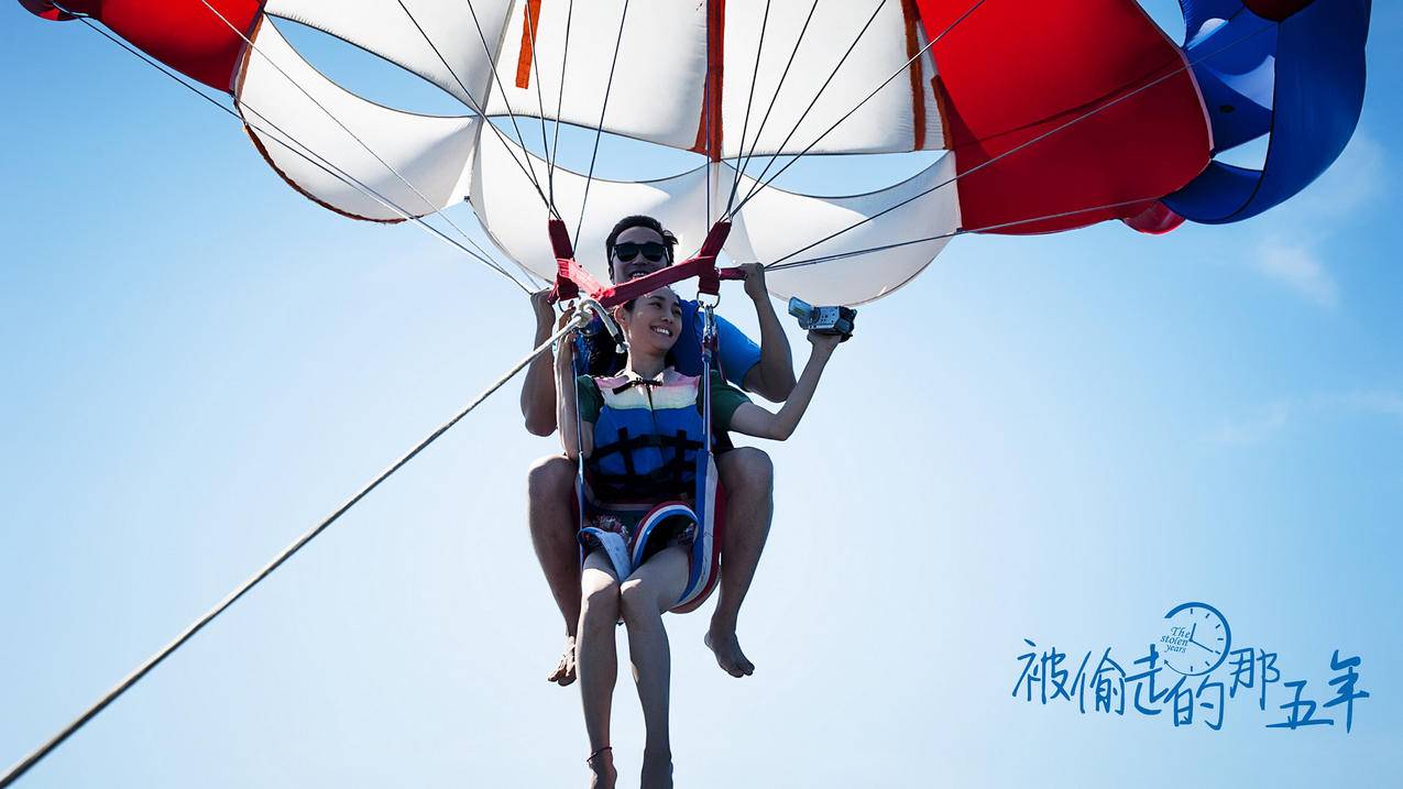 更新appleid设置旧密码是什么_更新apple id设置旧密码 - 各区苹果ID - 55dz账号网