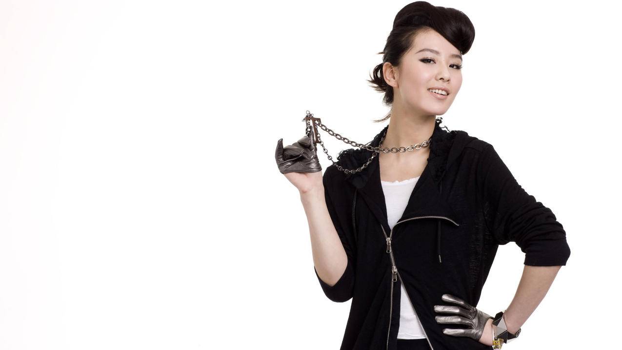 买网易云粉丝的平台 - 爱拍在线刷人气-卡盟828业务网