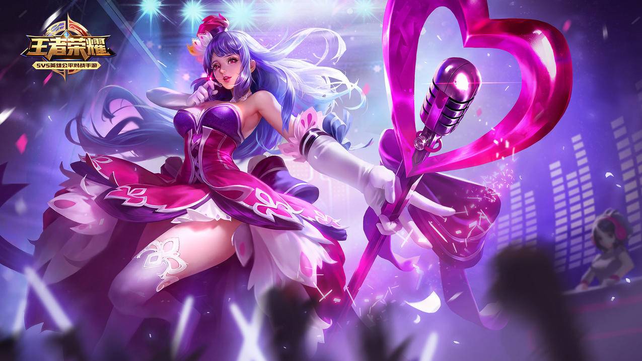 日本appleid换号码了怎么办_日本苹果id手机号 - 日本苹果ID - 55dz账号网