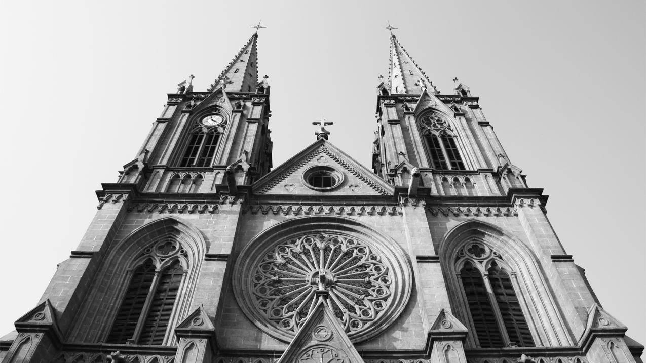 快手自助刷粉,免费带刷网快手,刷赞网站平台快手