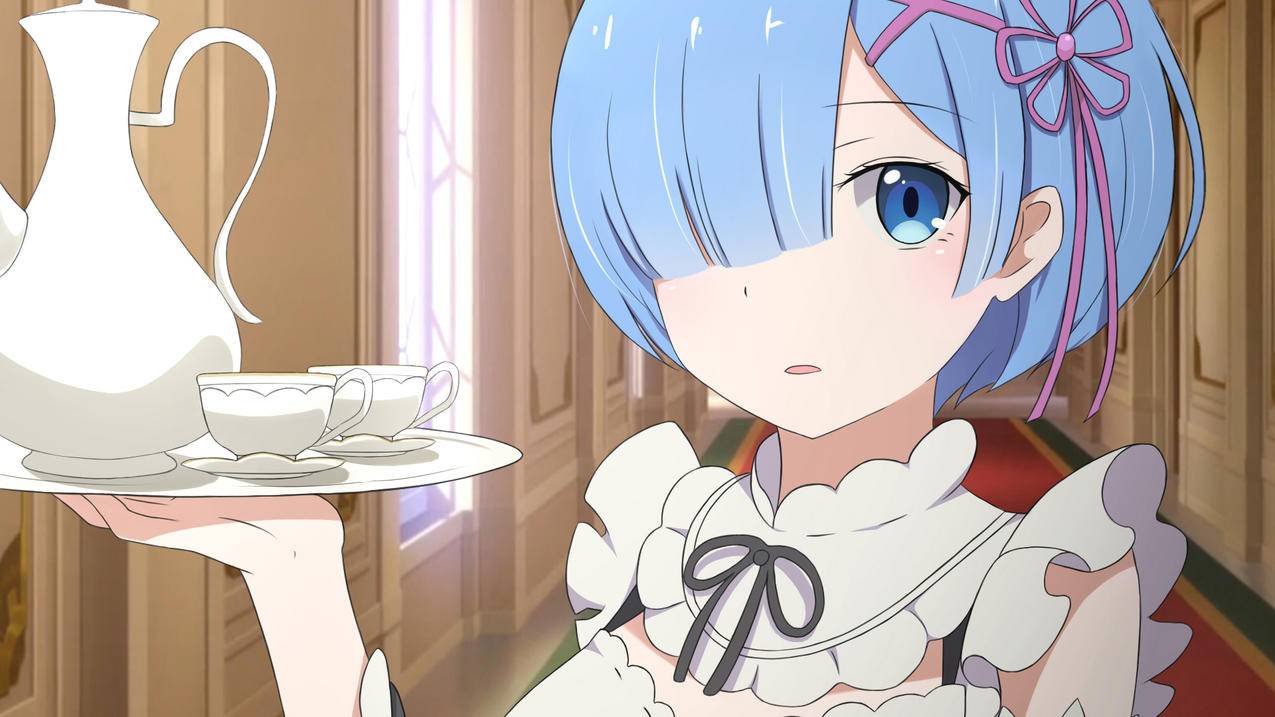 游戏辅助卡盟自助下单平台 - 快手业务自助下单平台全网最低价,快手充赞业务