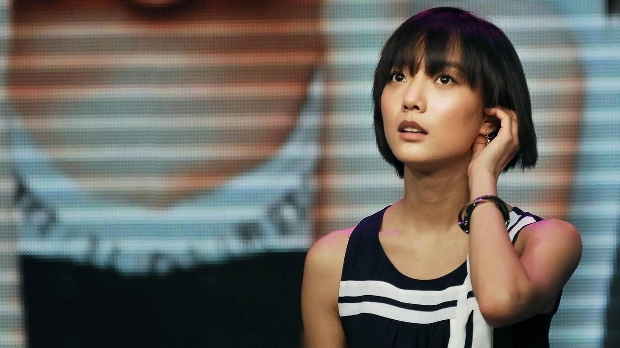 undefinedname怎么解决_电脑出现undefined怎么解决 - skype相关 - 55dz账号网