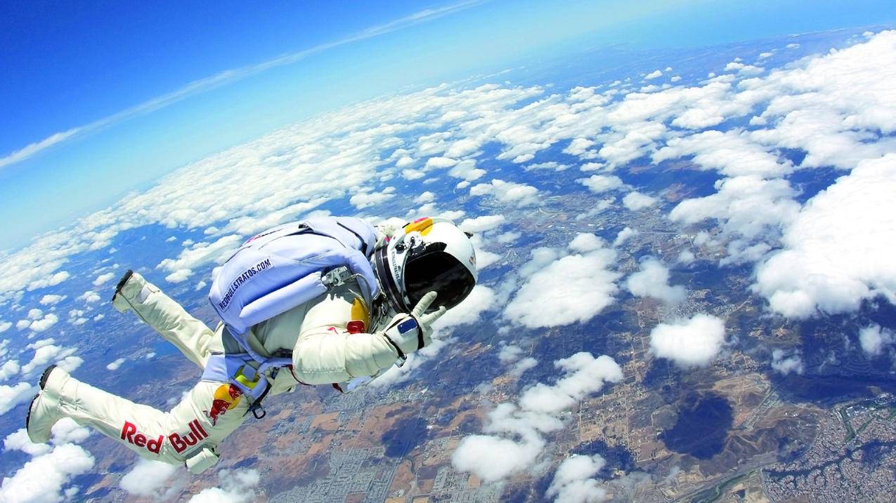 菲律宾苹果id自动订阅怎么取消（菲律宾苹果id自动订阅怎么取消） - 各区苹果ID - 55dz账号网