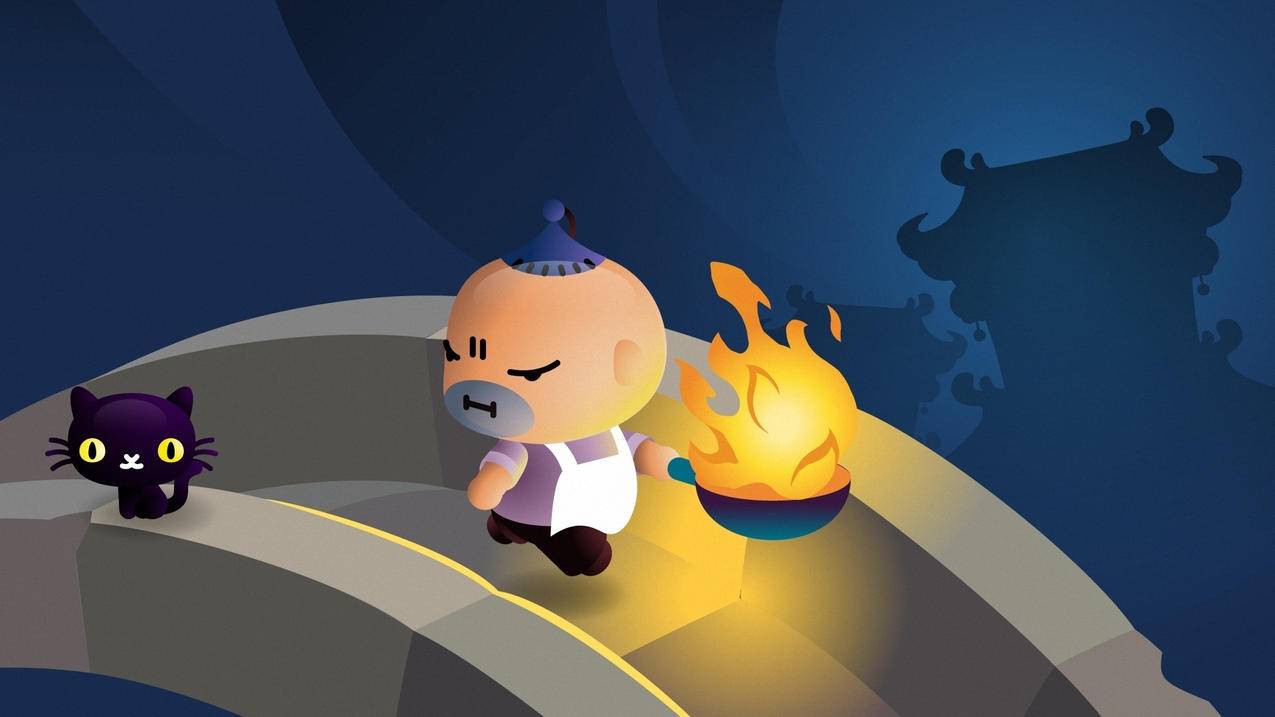 谷歌账号注册下载_谷歌账号,注册 - skype相关 - 55dz账号网