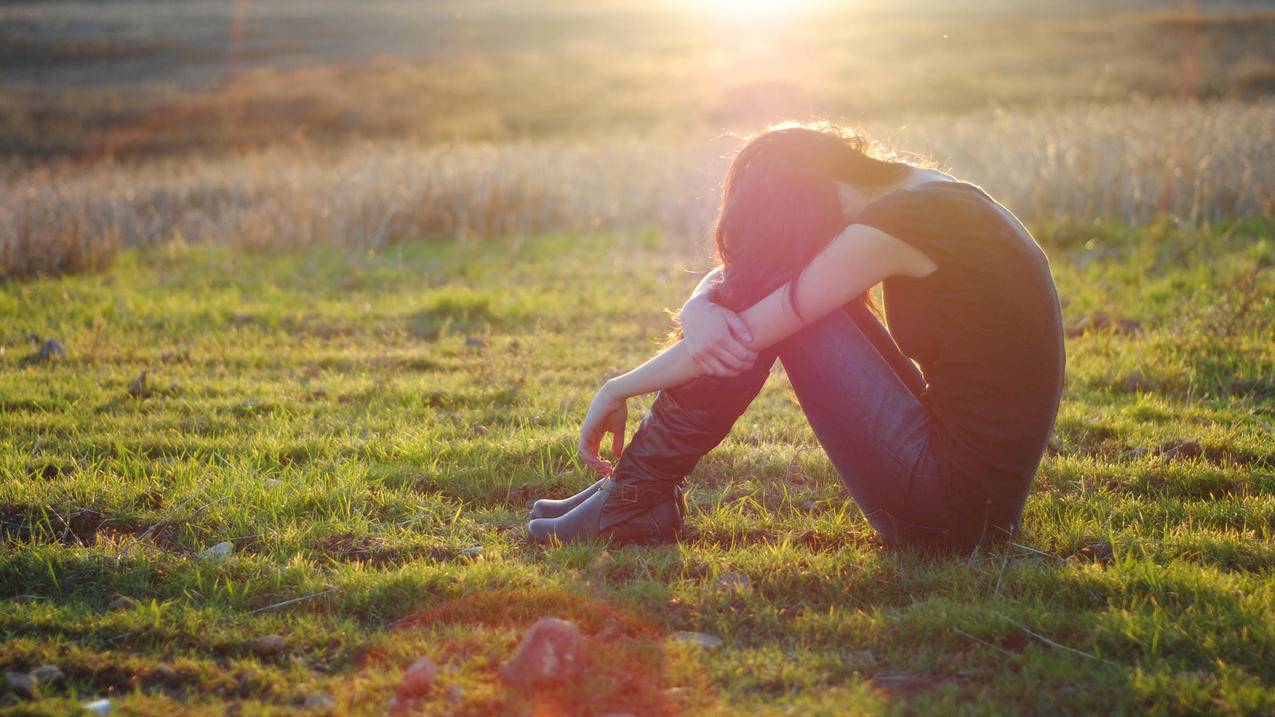 短信收到香港appleid代码更改密码后还能收到短信_短信收到香港appleid代码更改密码后还能收到短信嘛 - 香港苹果ID - 55dz账号网
