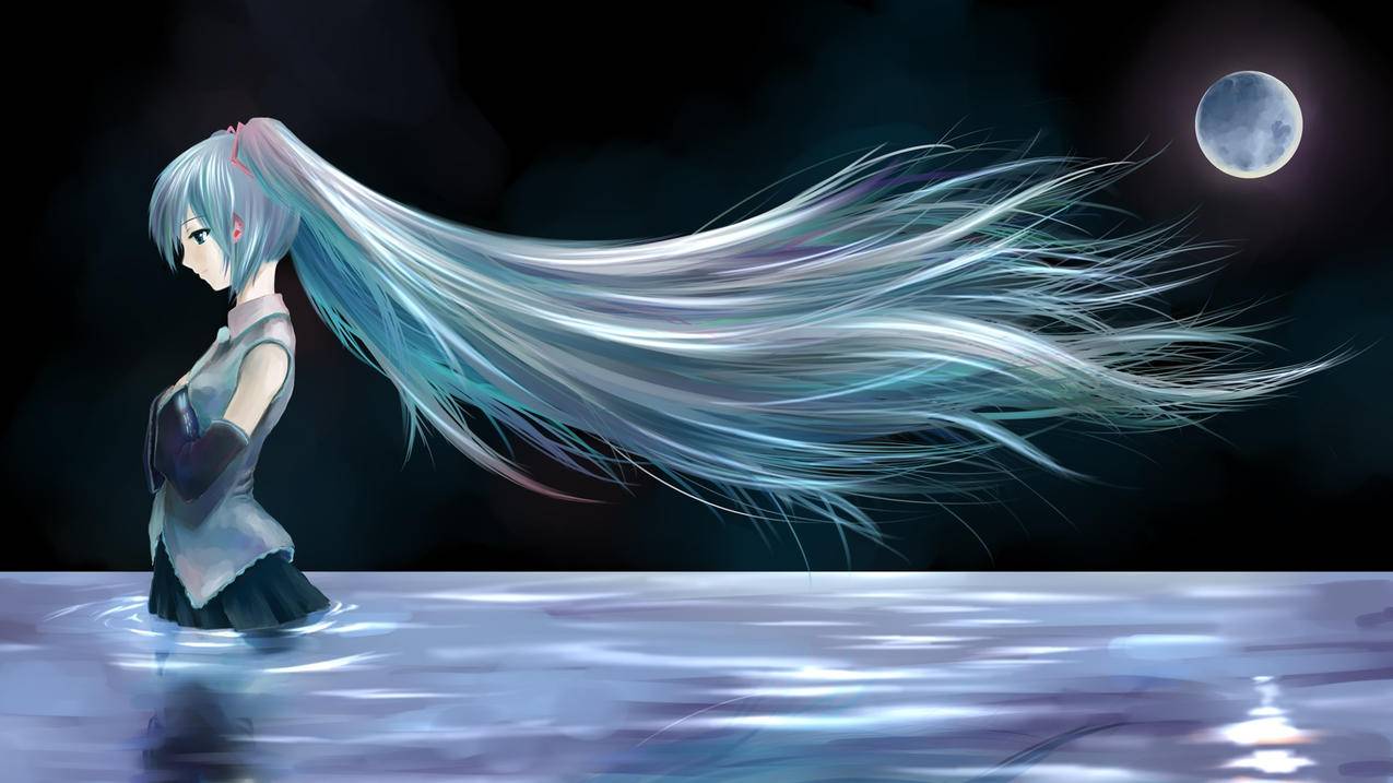 关于appleid和appstore不一致数据转移的信息 - Apple ID相关 - 55dz账号网