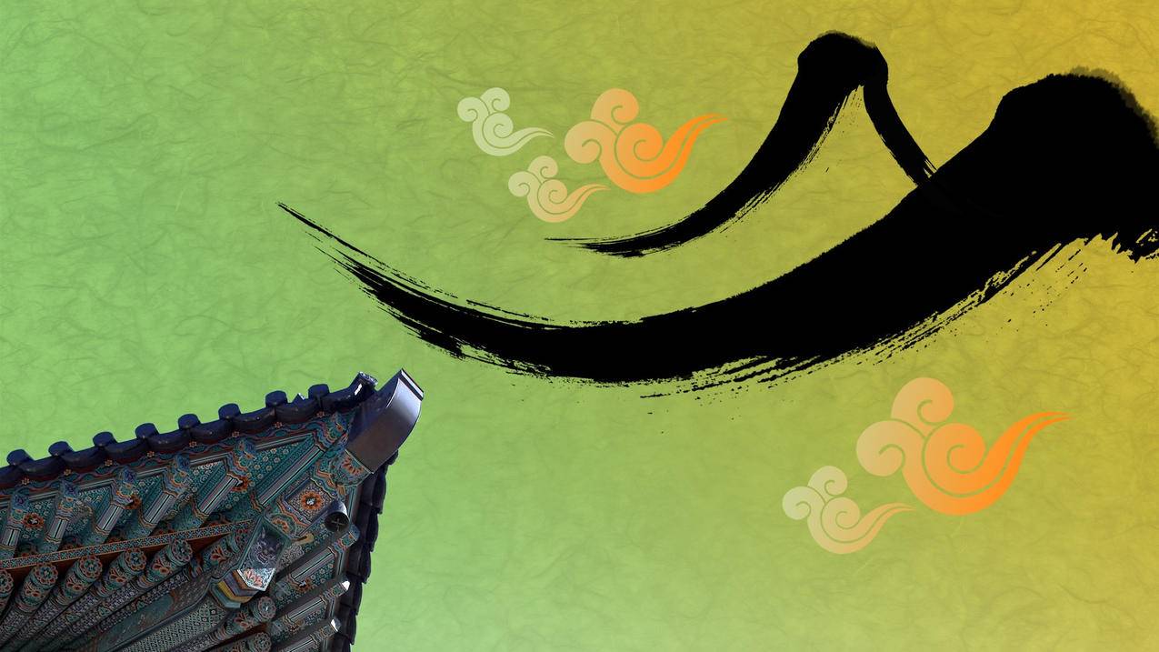 微博评论点赞15个平台 - 刷抖音点赞,快手代网站刷业务网站_快手耍粉丝平台墨言代刷网点赞