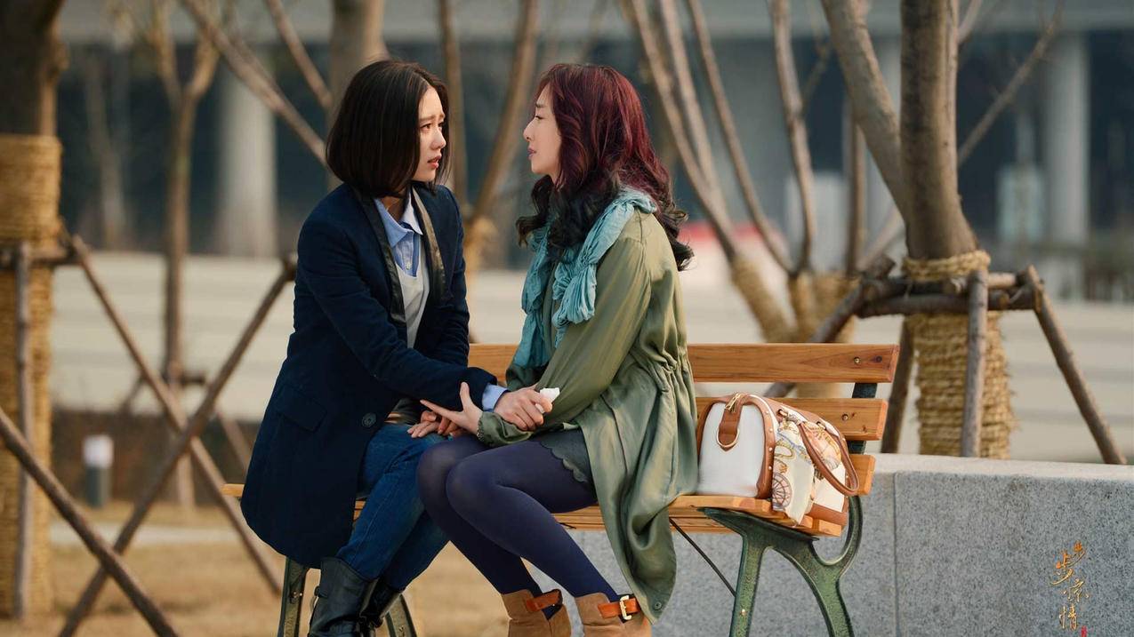 苹果手机怎么解除id账号密码 ， 苹果8ID账号密码怎么除  - 55dz账号网