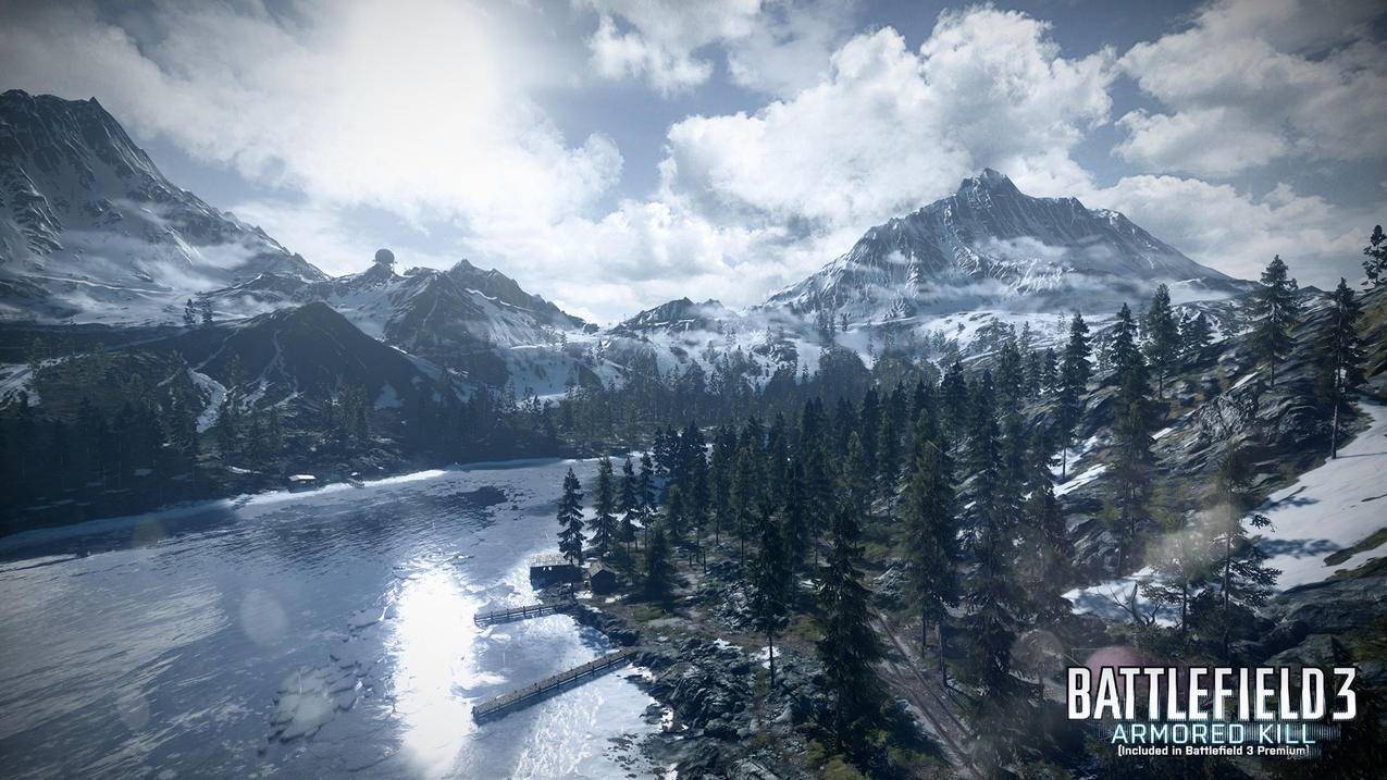 小火箭代理服务器地址  ( 小火箭节点几块钱 ) - 55dz账号网