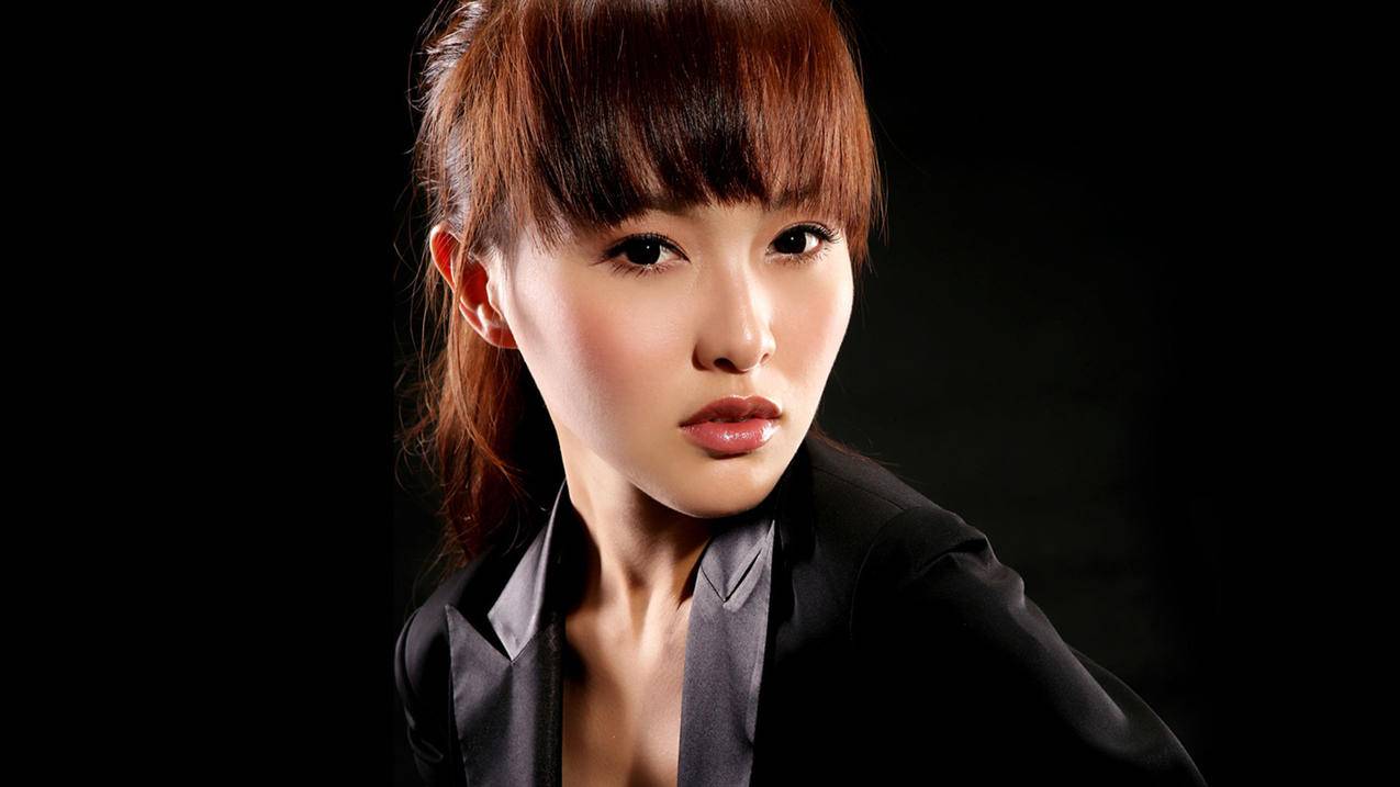 更新appleid设置一直转圈退出不了_正在更新apple id设置一直转圈不动 - Apple ID相关 - 55dz账号网