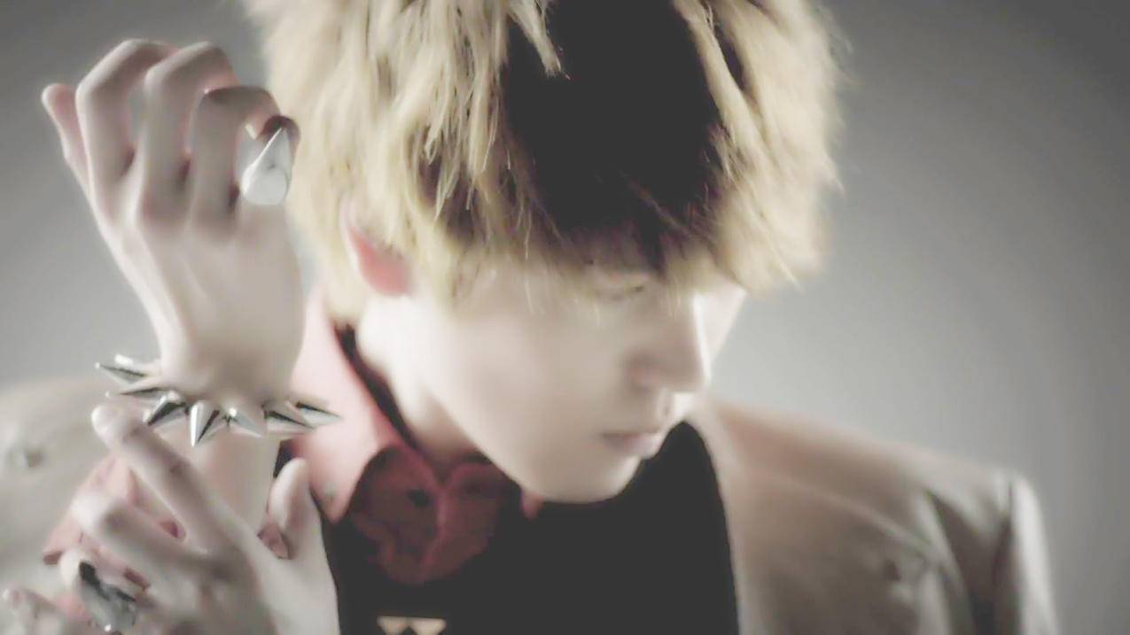 千川品牌计划如何搭建？ - 低价业务 - dy业务网