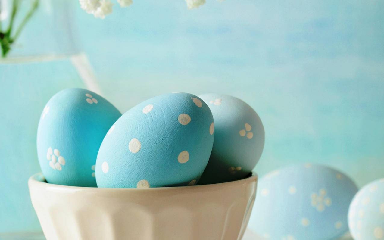 apple id已被停用怎么解除 ， 苹果ID已经停用,怎么办?  - 55dz账号网