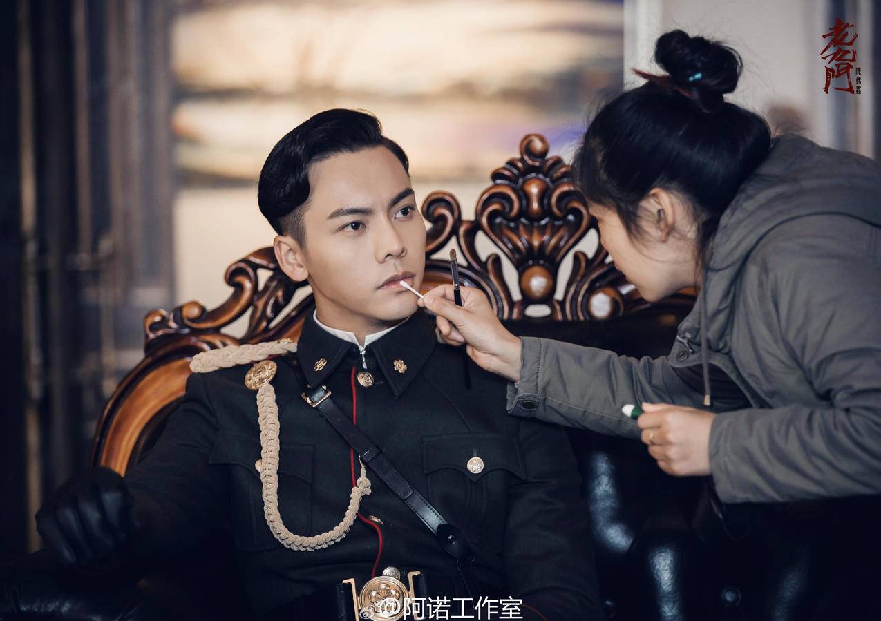 一元1000个赞秒到快手-说说刷赞平台全网+最低价啊豪,刷抖音业务最便宜的网站,腾族代刷网快手