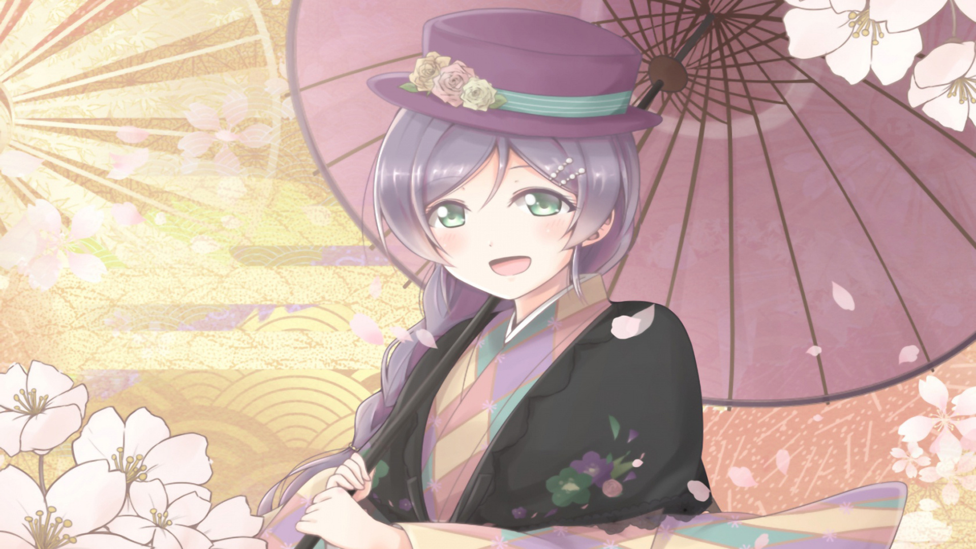 手机号码注销了苹果id怎么更改_苹果手机号ID怎么注销 - 各区苹果ID - 55dz账号网