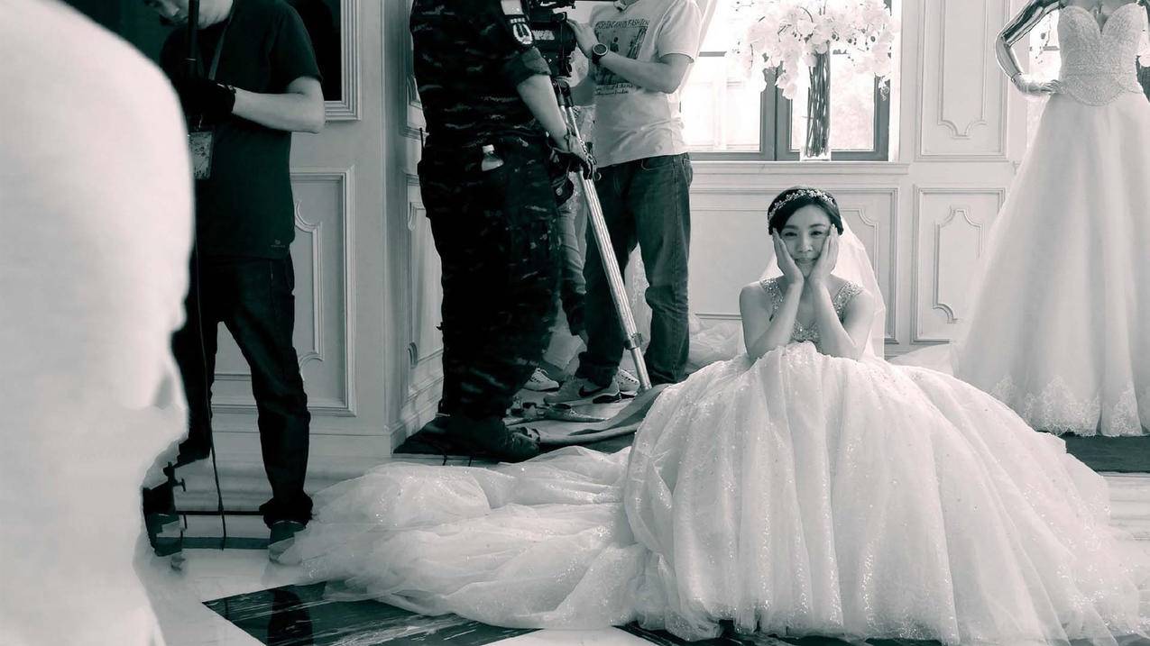 小火箭延迟很低但是连不上  ( 苹果手机连接小火箭时出现ss错误怎么解决 ) - 55dz账号网