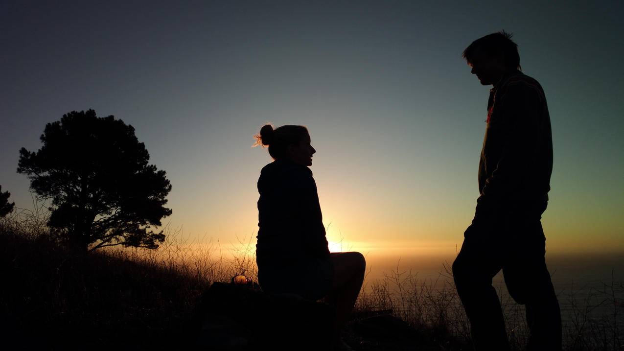 nba2konline2贾巴尔陈列室_nba2konline贾巴尔怎么获得 - IOS分享 - 55dz账号网