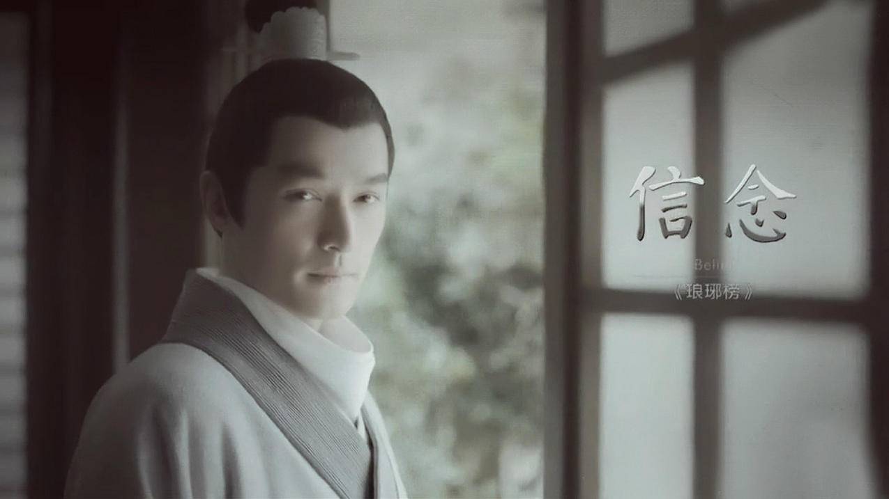 苹果手机的应用为什么不能绑定微信?  ( 微信小火箭在哪里打开 ) - 55dz账号网