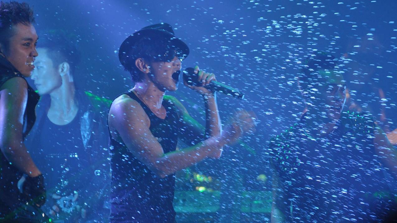 给钱就能进世界名校？揭机构“保录取”真相 - Apple ID相关 - 55dz账号网