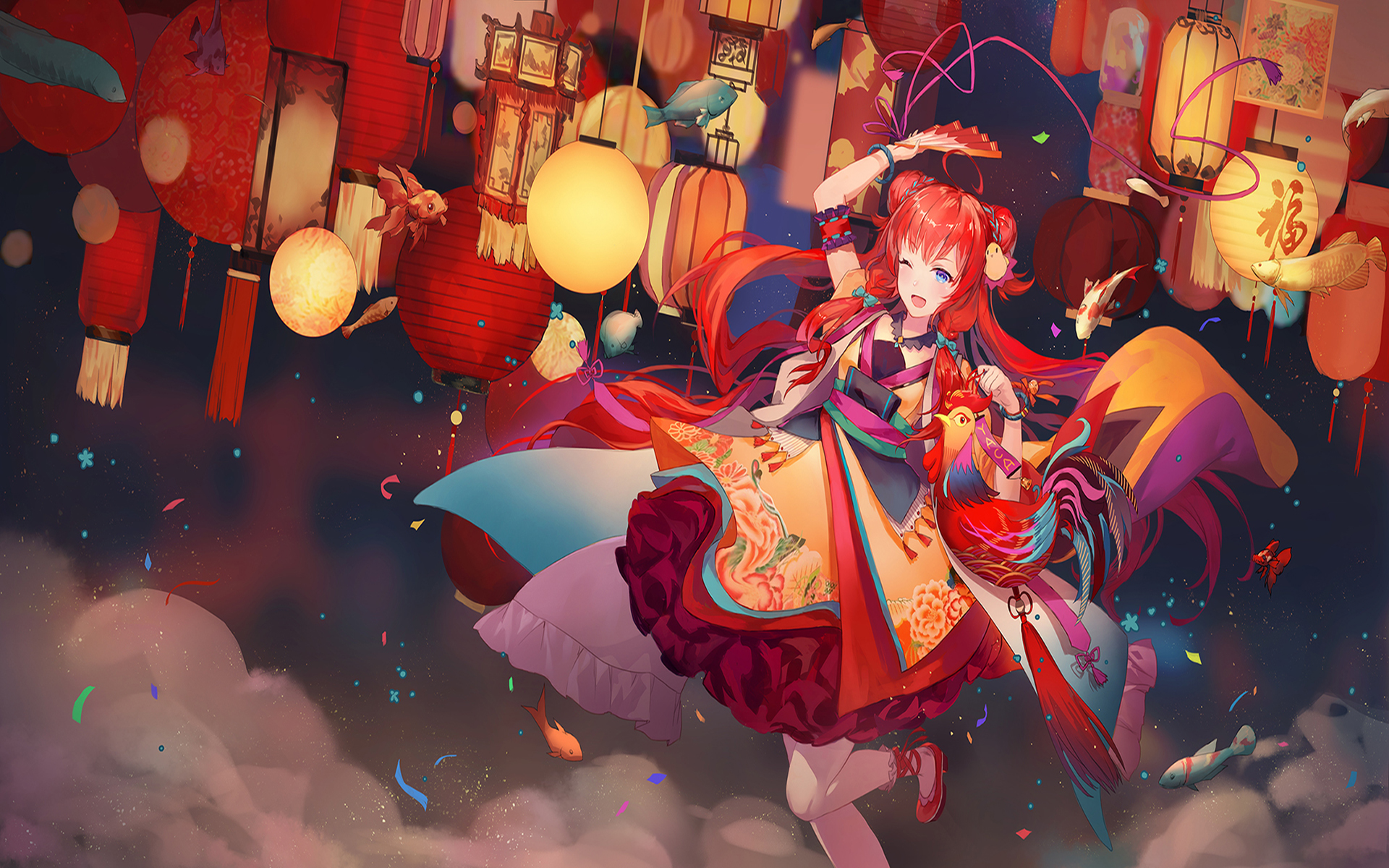 重新弄个美服苹果id账号_怎么注册一个美服苹果id - 美国苹果ID - 55dz账号网