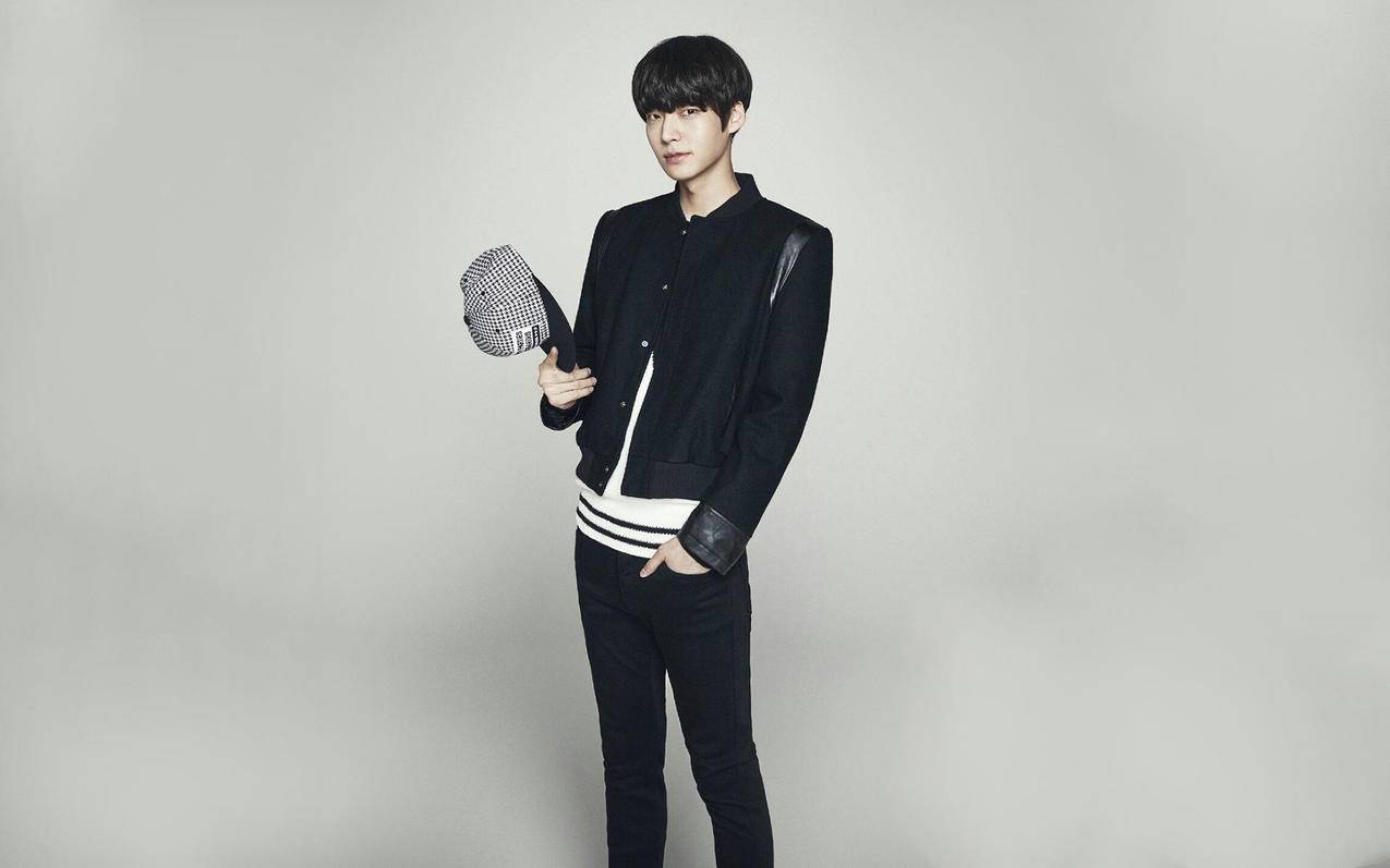 黑苹果无法登陆appleid无法联系服务器_黑苹果登录apple id 无法连接服务器 - 各区苹果ID - 55dz账号网