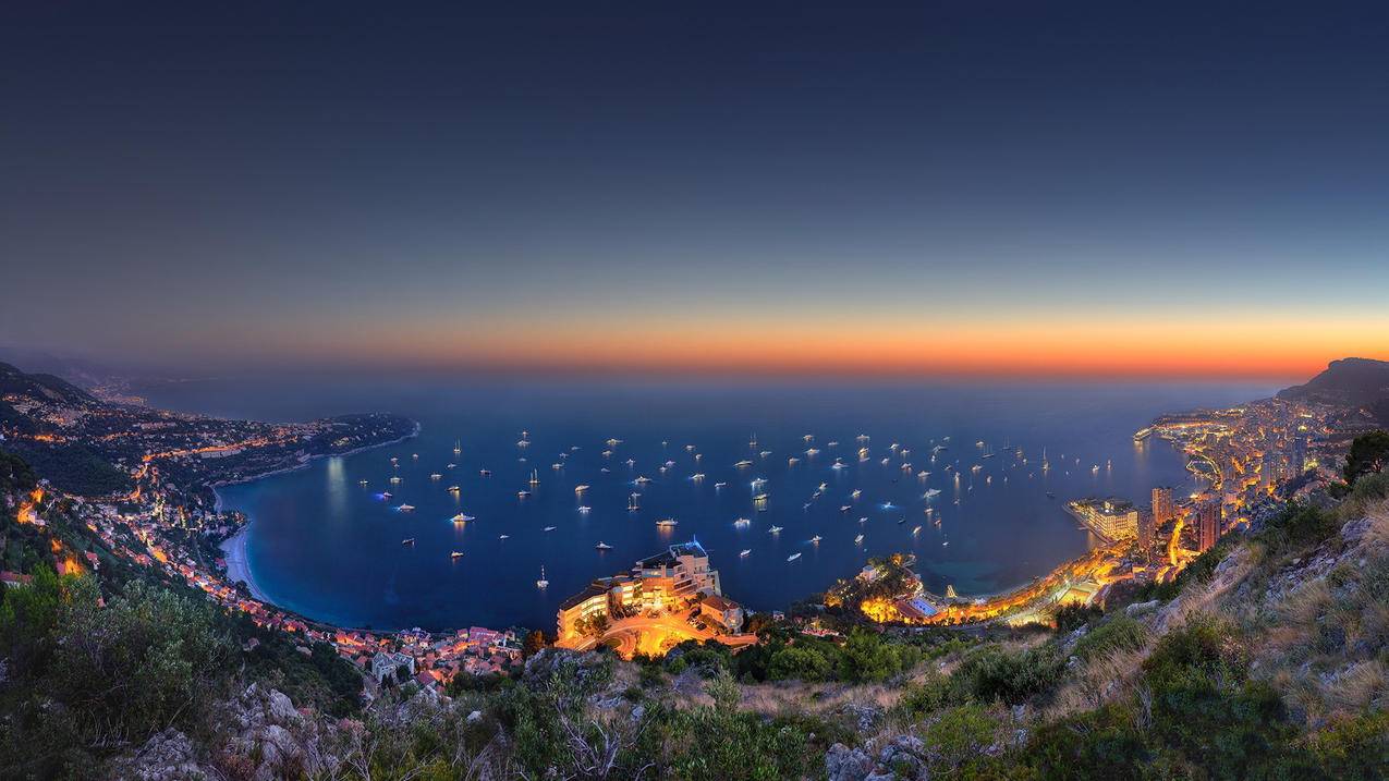 苹果id建议怎么删除_苹果id怎样删除 - 各区苹果ID - 55dz账号网