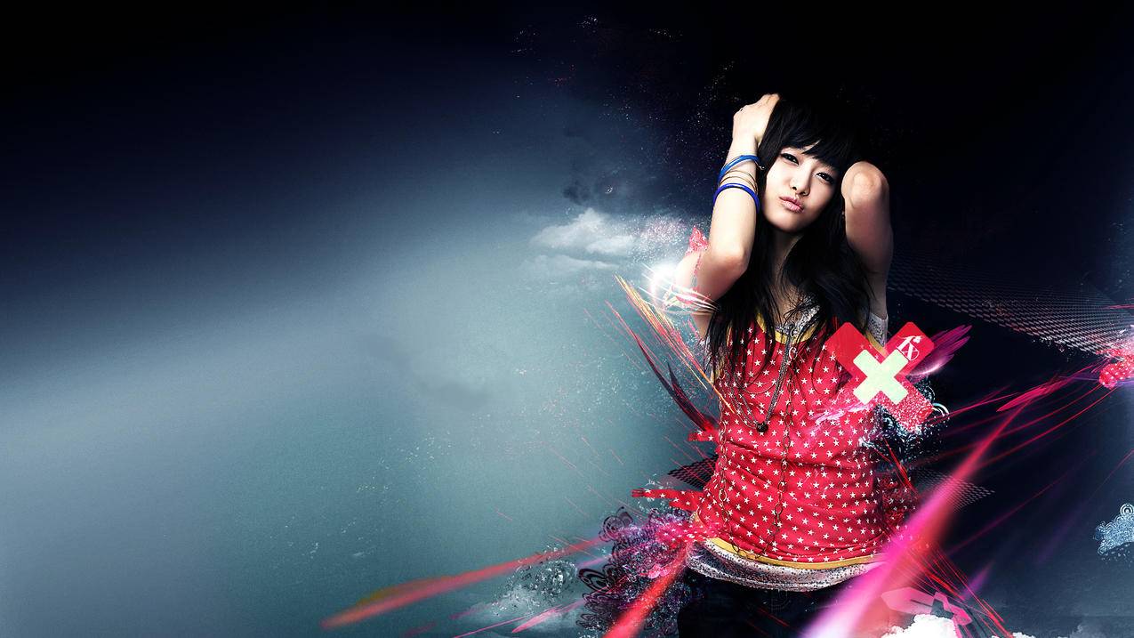 苹果id可以用手机号码注册吗? ， 苹果11可以用手机号码注册id吗?  - 55dz账号网