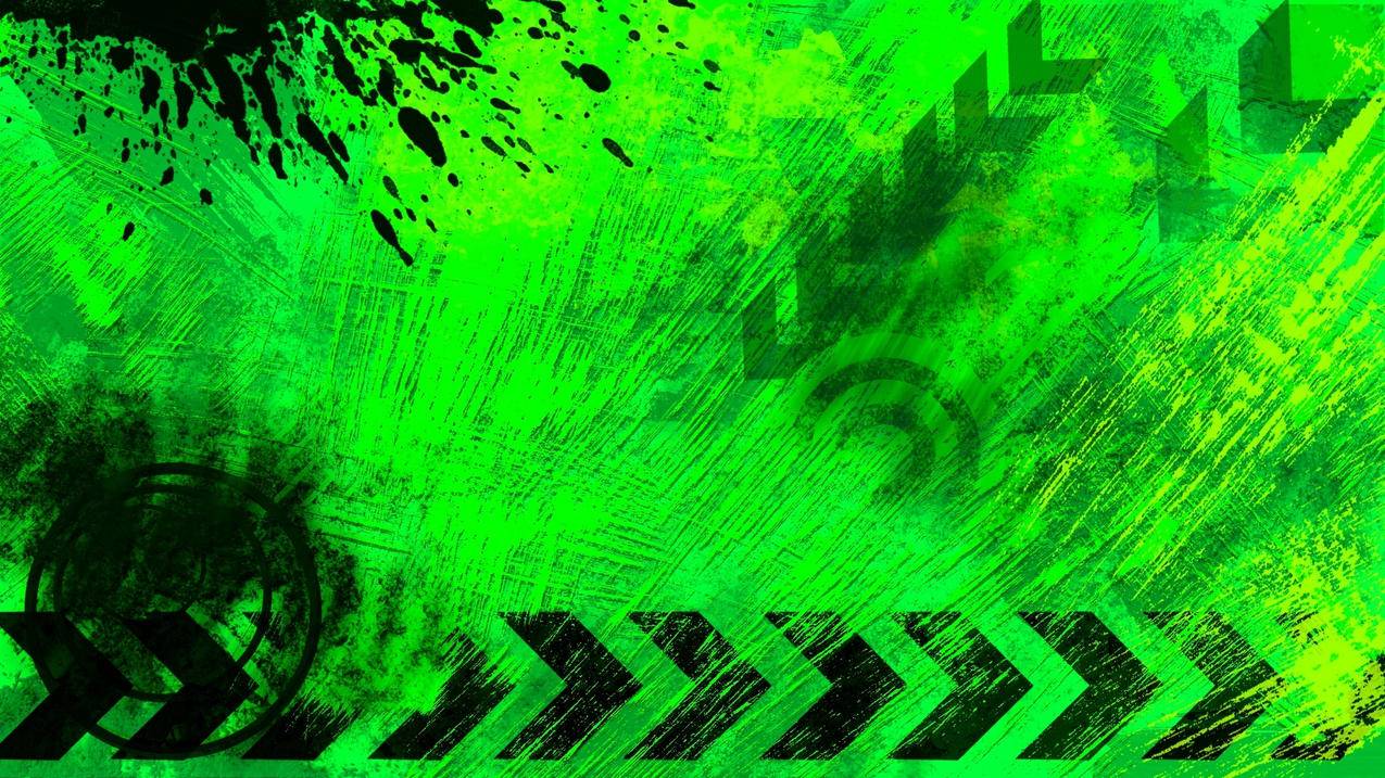 苹果手机总是验证韩国appleid_韩国手机认证怎么解决 - 韩国苹果id - 55dz账号网