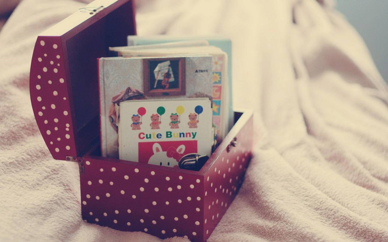 玉器如何投千川？ - 24小时业务商城 - 24小时下单平台