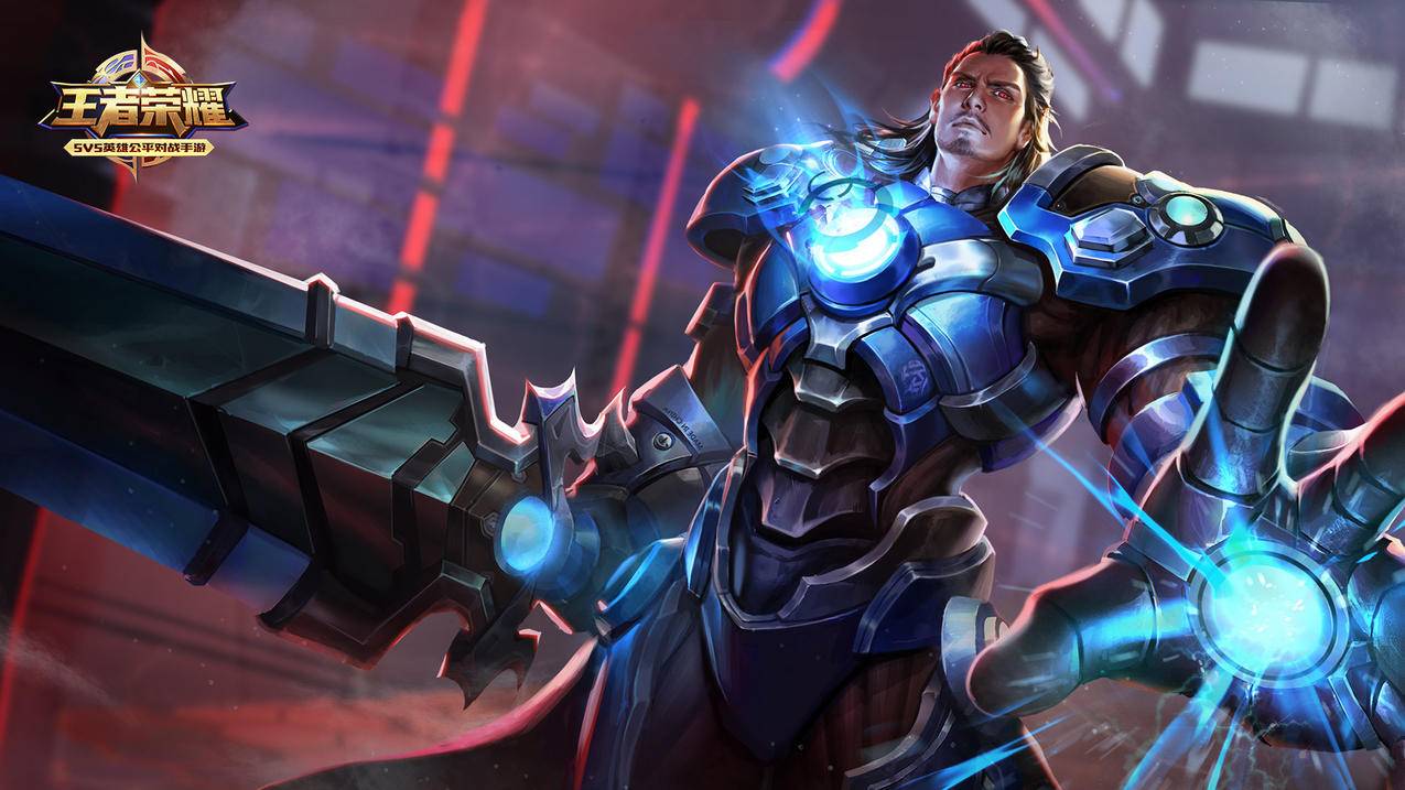 苹果手机不能用微信支付怎么办 ， 苹果8微信支付不可以用怎么办?  - 55dz账号网