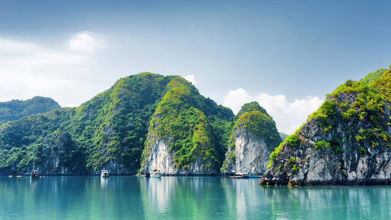 微信商家怎么取消信用卡收款_微信商家收款关闭信用卡 - 微信相关 - 55dz账号网