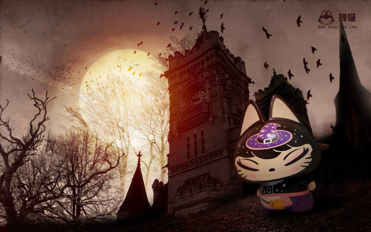 苹果电脑怎么用ie_苹果电脑怎么用iPhone摄像头 - skype相关 - 55dz账号网